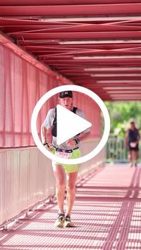 BIB:  <button type="button" onclick="openModal(27237974)" class="btn btn-primary btn-sm float-right" data-toggle="modal" data-target=".modal-high-quality">
                <i class="fa fa-download"></i> Download
                </button>